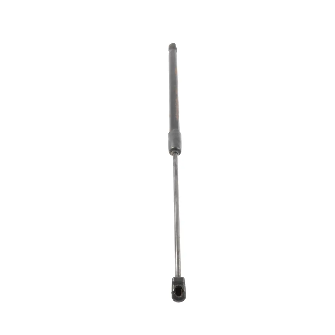 Seat Alhambra 7N Bonnet Hood Gas Strut Support Gas Support - SKU 7N0823359A - Part number 7N0823359A