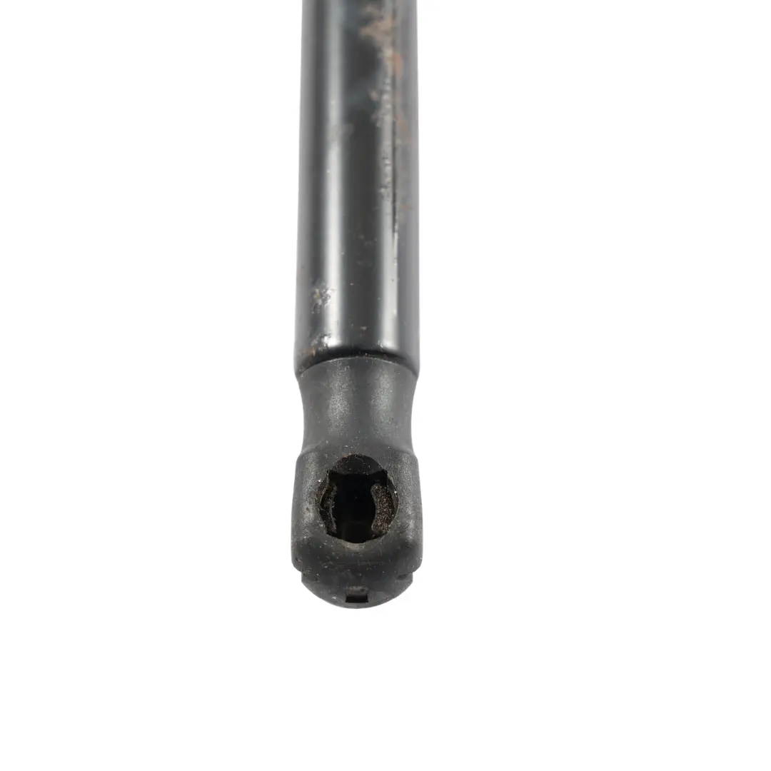 Seat Alhambra 7N Bonnet Hood Gas Strut Support Gas Support - SKU 7N0823359A - Part number 7N0823359A