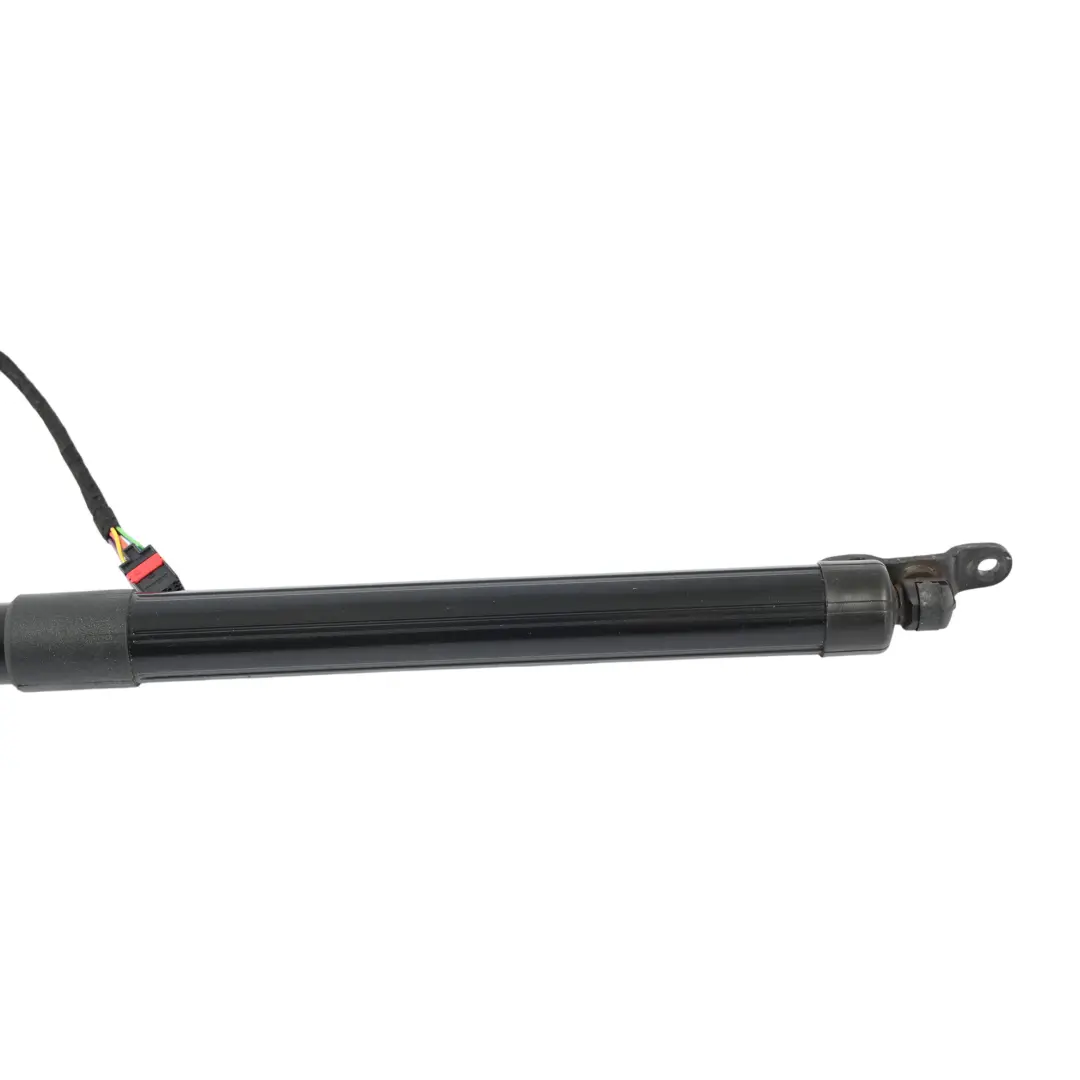7N Vérin Hayon Électrique Arrière Gauche Droit pour Seat Alhambra à propos du numéro de pièce 7N0827851G Seat Alhambra 7N Vérin Hayon Électrique Arrière Gauche Droit - SKU 7N0827851G - Numéro de pièce 7N0827851G
