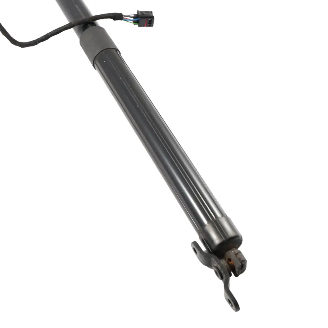Seat Alhambra 7n Electric Tailgate Boot Strut Rear Left Right N/O/S - SKU 7N0827851G - Part number 7N0827851G
