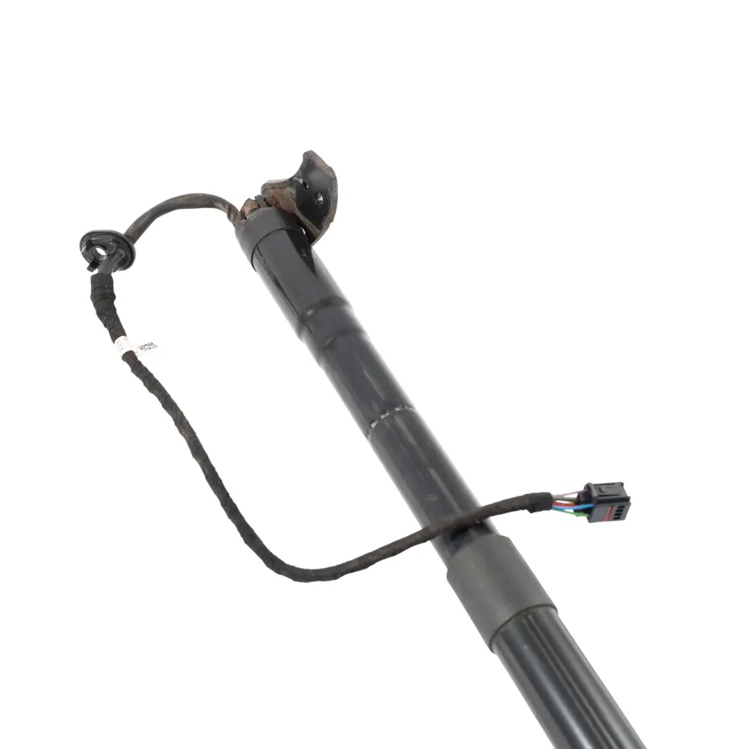 7N Ammortizzatore Portellone Elettrico Posteriore per Seat Alhambra con numero di parte 7N0827851G Seat Alhambra 7N Ammortizzatore Portellone Elettrico Posteriore - SKU 7N0827851G - Numero di parte 7N0827851G