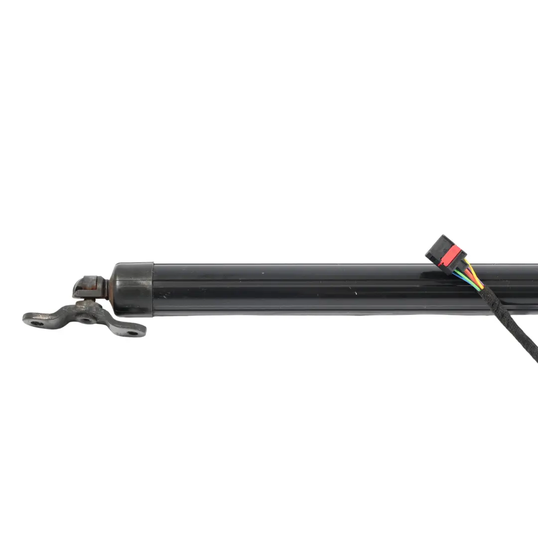 Seat Alhambra 7n Electric Tailgate Boot Strut Rear Left Right N/O/S - SKU 7N0827851G - Part number 7N0827851G
