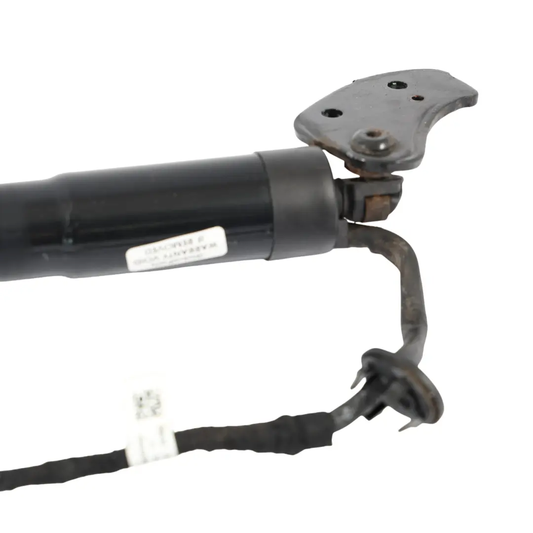 7N Vérin Hayon Électrique Arrière Gauche Droit pour Seat Alhambra à propos du numéro de pièce 7N0827851G Seat Alhambra 7N Vérin Hayon Électrique Arrière Gauche Droit - SKU 7N0827851G - Numéro de pièce 7N0827851G