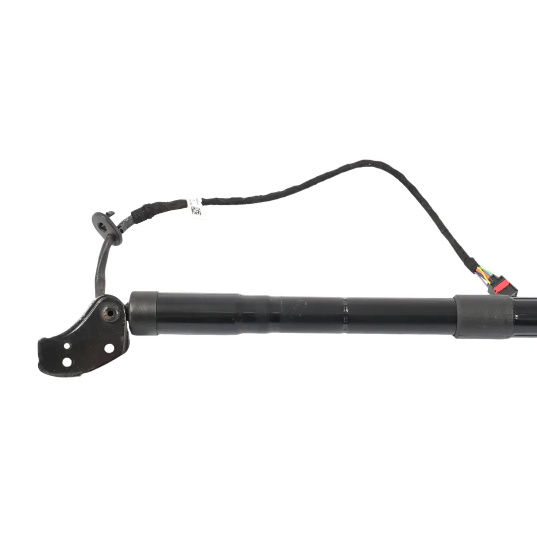 7N Vérin Hayon Électrique Arrière Gauche Droit pour Seat Alhambra à propos du numéro de pièce 7N0827851G Seat Alhambra 7N Vérin Hayon Électrique Arrière Gauche Droit - SKU 7N0827851G - Numéro de pièce 7N0827851G