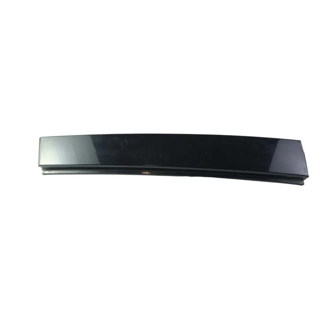 Seat Alhambra VW Sharan 7N Türverkleidung Blende Vorne Links - SKU 7N0839901D - Teilenummer 7N0839901D