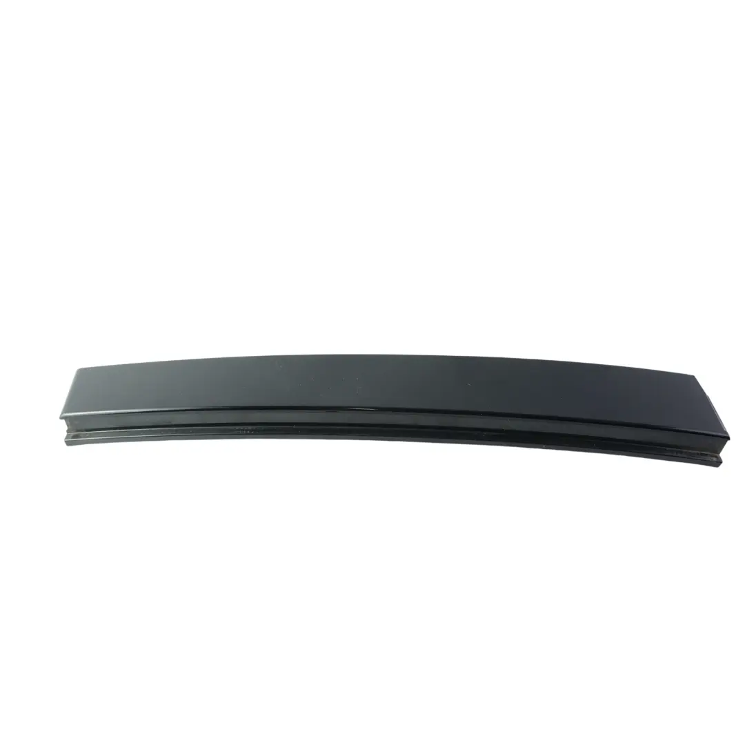 Seat Alhambra VW Sharan 7N Moulure Garniture Porte Avant Gauche - SKU 7N0839901D - Numéro de pièce 7N0839901D