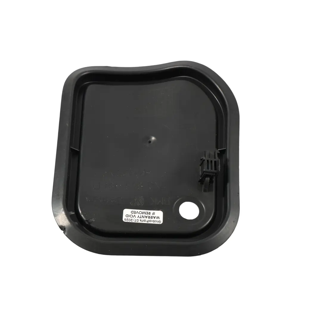 7N Pannello Porta Scorrevole Posteriore Sinistra per Seat Alhambra con numero di parte 7N0843781E Seat Alhambra 7N Pannello Porta Scorrevole Posteriore Sinistra - SKU 7N0843781E - Numero di parte 7N0843781E