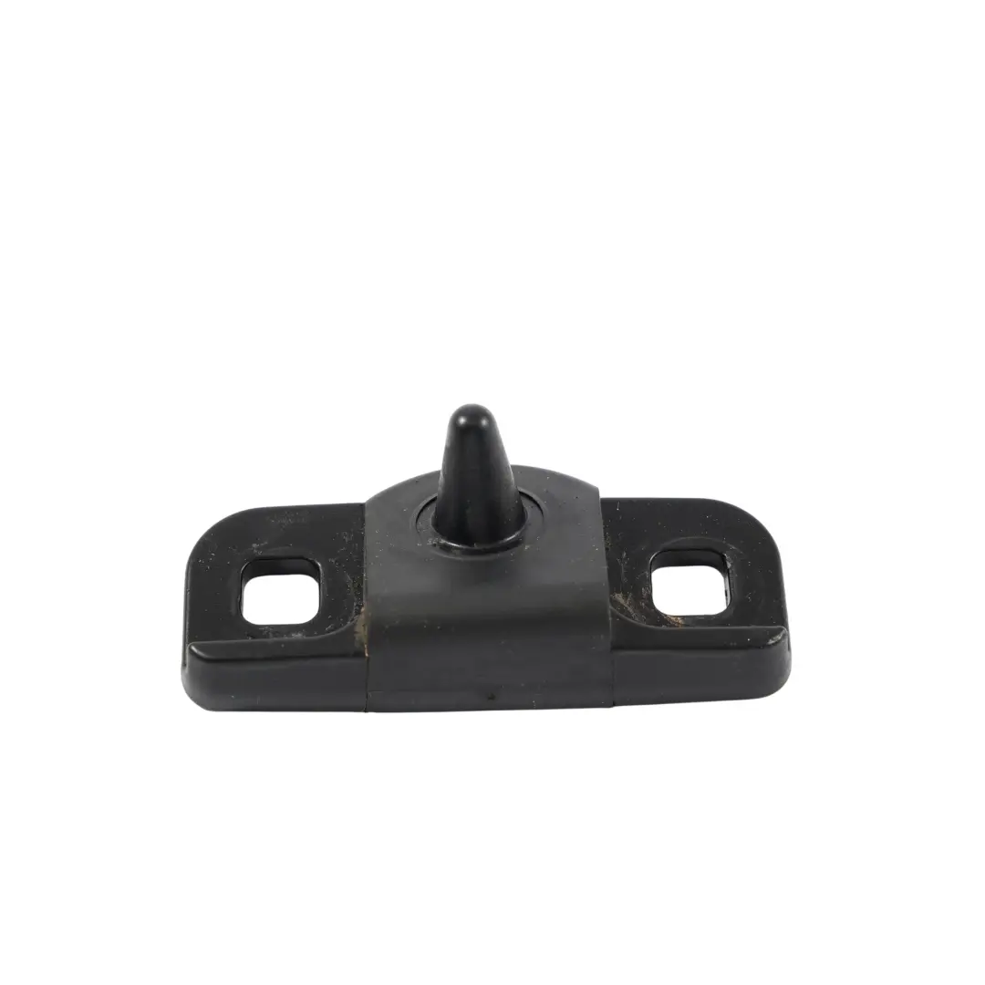 7N Sliding Door Wedge Bracket Assembly Lower Left N/S to Seat Alhambra with Part number 7N0843843A Seat Alhambra 7N Sliding Door Wedge Bracket Assembly Lower Left N/S - SKU 7N0843843A - Part number 7N0843843A