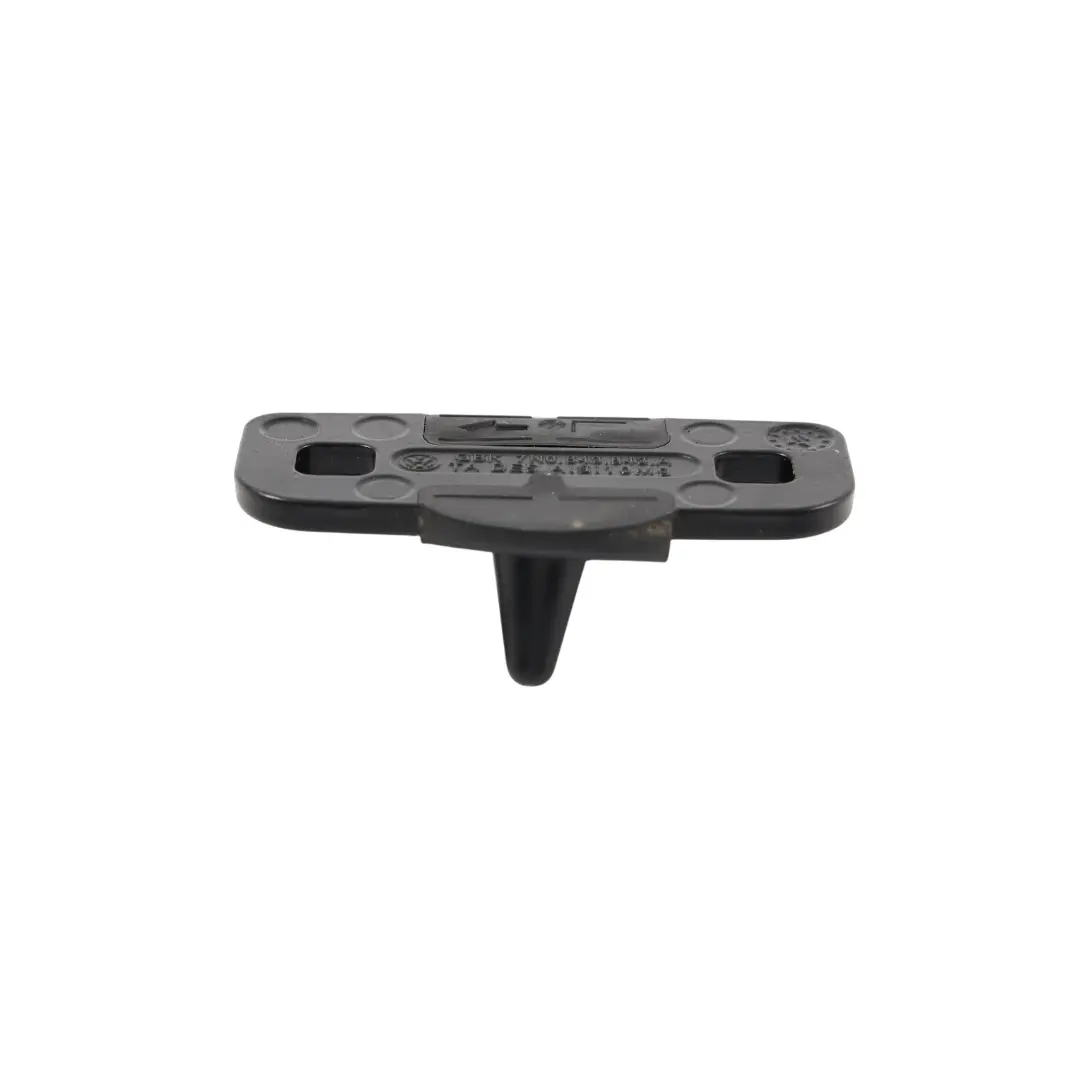 7N Support Cale Porte Coulissante Inférieur Gauche pour Seat Alhambra à propos du numéro de pièce 7N0843843A Seat Alhambra 7N Support Cale Porte Coulissante Inférieur Gauche - SKU 7N0843843A - Numéro de pièce 7N0843843A