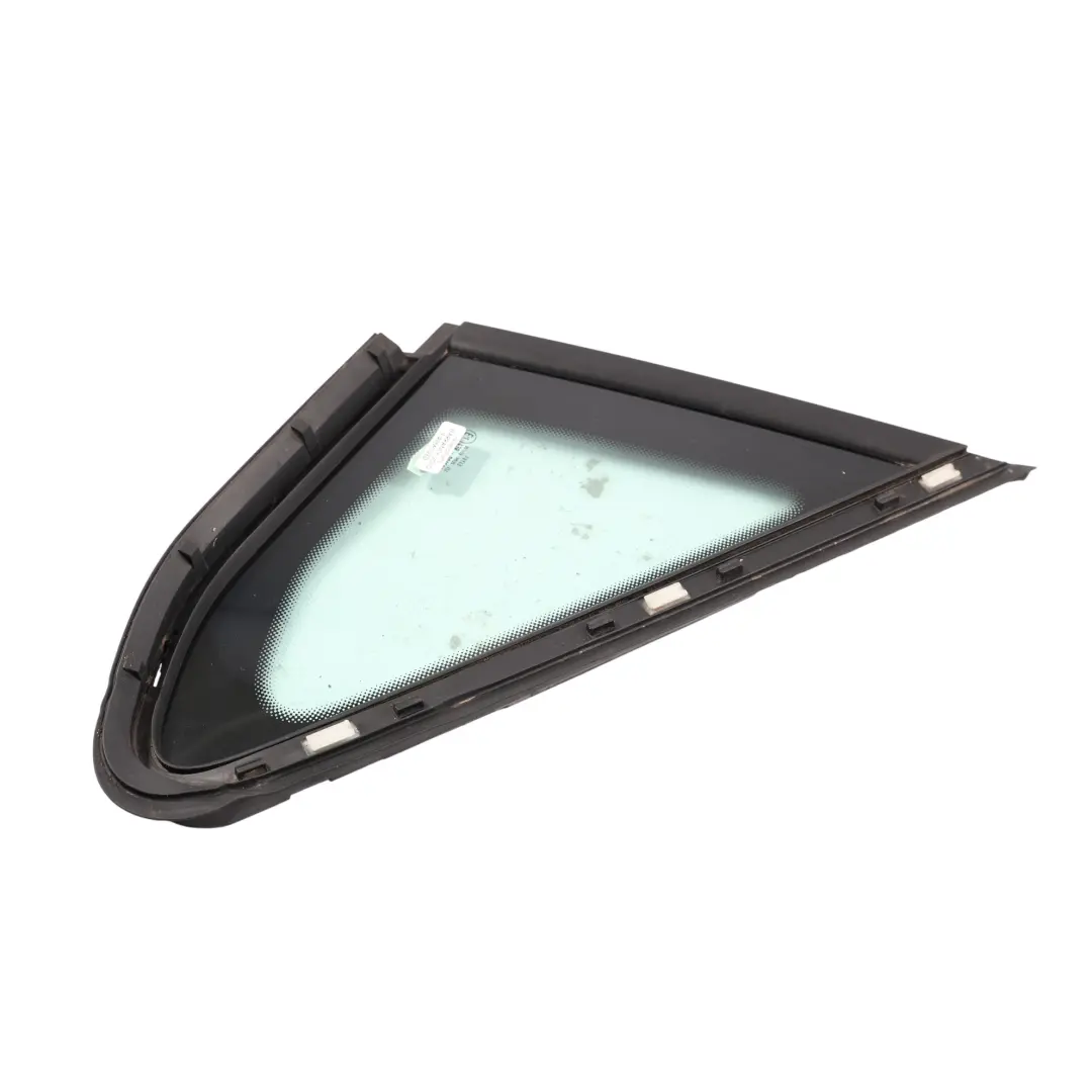 7N Szyba Karoseryjna Przednia Prawa Zielona do Seat Alhambra o numerze 7N0845412G Seat Alhambra 7N Szyba Karoseryjna Przednia Prawa Zielona - SKU 7N0845412G - Numer Części 7N0845412G