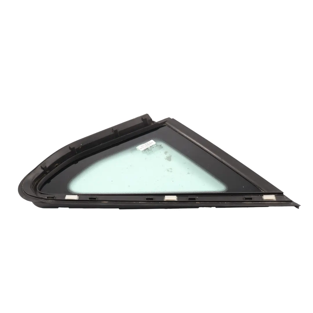 7N Szyba Karoseryjna Przednia Prawa Zielona do Seat Alhambra o numerze 7N0845412G Seat Alhambra 7N Szyba Karoseryjna Przednia Prawa Zielona - SKU 7N0845412G - Numer Części 7N0845412G