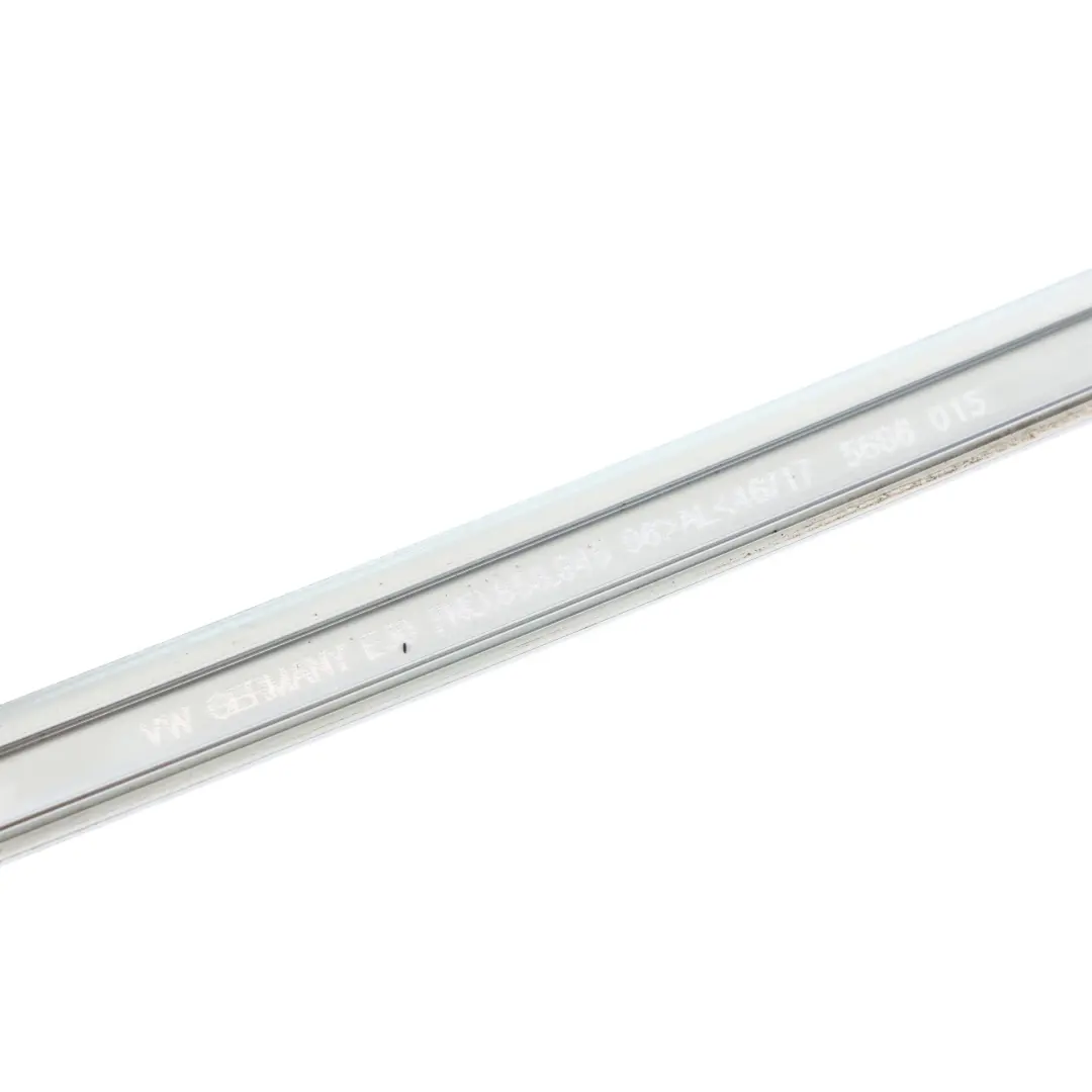 7N Rear Window Glass Glazing Trim Frame Left N/S 7N0853346A to Seat Alhambra with Part number 7N0853345A Seat Alhambra 7N Rear Window Glass Glazing Trim Frame Left N/S 7N0853346A - SKU 7N0853345A - Part number 7N0853345A