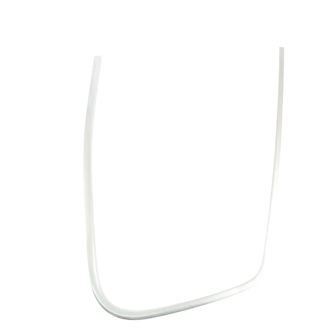 7N Cadre Garniture Vitre Arrière Gauche 7N0853346A pour Seat Alhambra à propos du numéro de pièce 7N0853345A Seat Alhambra 7N Cadre Garniture Vitre Arrière Gauche 7N0853346A - SKU 7N0853345A - Numéro de pièce 7N0853345A