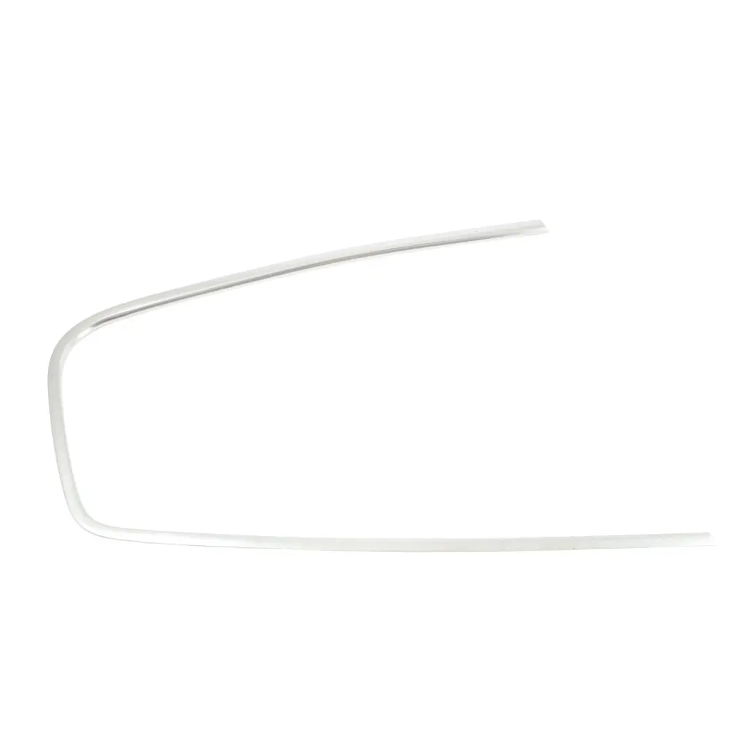 7N Rear Window Glass Glazing Trim Frame Left N/S 7N0853346A to Seat Alhambra with Part number 7N0853345A Seat Alhambra 7N Rear Window Glass Glazing Trim Frame Left N/S 7N0853346A - SKU 7N0853345A - Part number 7N0853345A