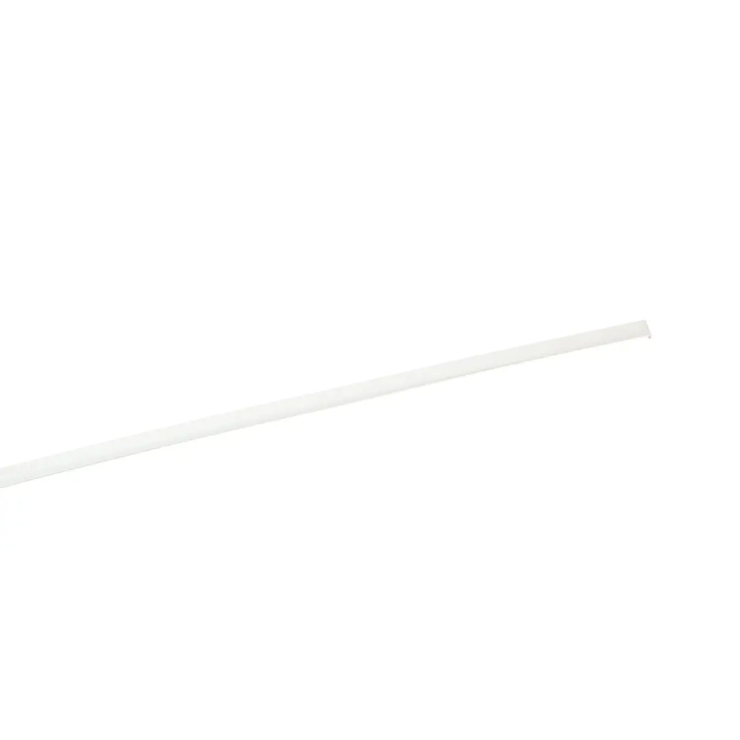 7N Rear Window Glass Glazing Trim Frame Right O/S to Seat Alhambra with Part number 7N0853346A Seat Alhambra 7N Rear Window Glass Glazing Trim Frame Right O/S - SKU 7N0853346A - Part number 7N0853346A