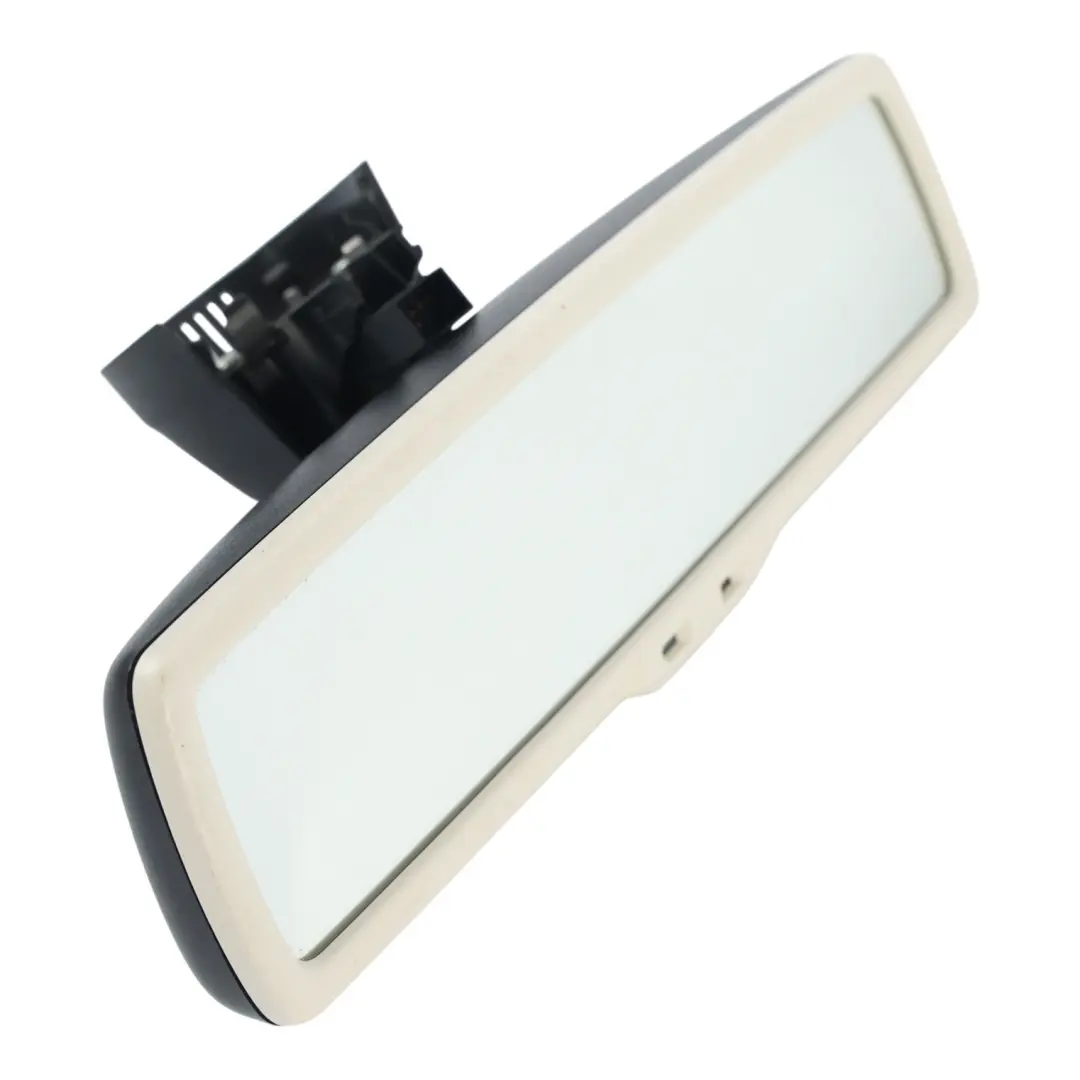 Espejo Retrovisor Interior Atenuación Automática para Volkswagen Passat CC con número de pieza 7N0857511K Volkswagen Passat CC Espejo Retrovisor Interior Atenuación Automática - SKU 7N0857511K - Número de pieza 7N0857511K