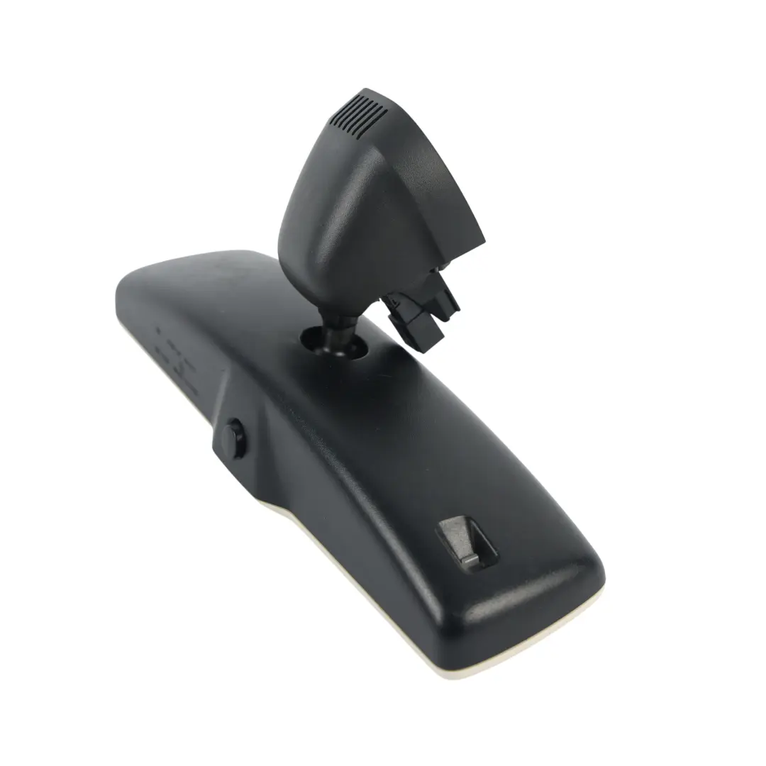Specchietto Retrovisore Interno Autooscurante per Volkswagen Passat CC con numero di parte 7N0857511K Volkswagen Passat CC Specchietto Retrovisore Interno Autooscurante - SKU 7N0857511K - Numero di parte 7N0857511K