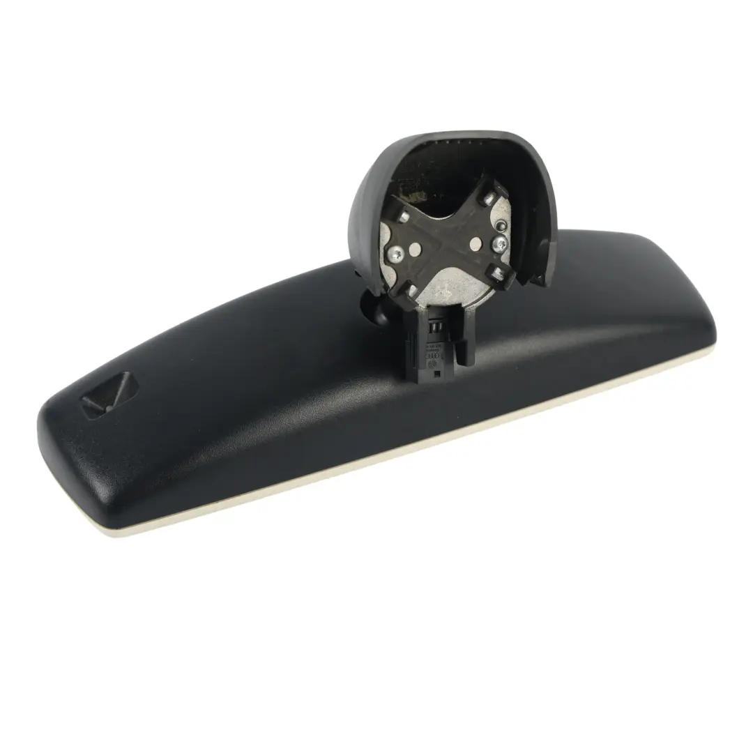 Espejo Retrovisor Interior Atenuación Automática para Volkswagen Passat CC con número de pieza 7N0857511K Volkswagen Passat CC Espejo Retrovisor Interior Atenuación Automática - SKU 7N0857511K - Número de pieza 7N0857511K