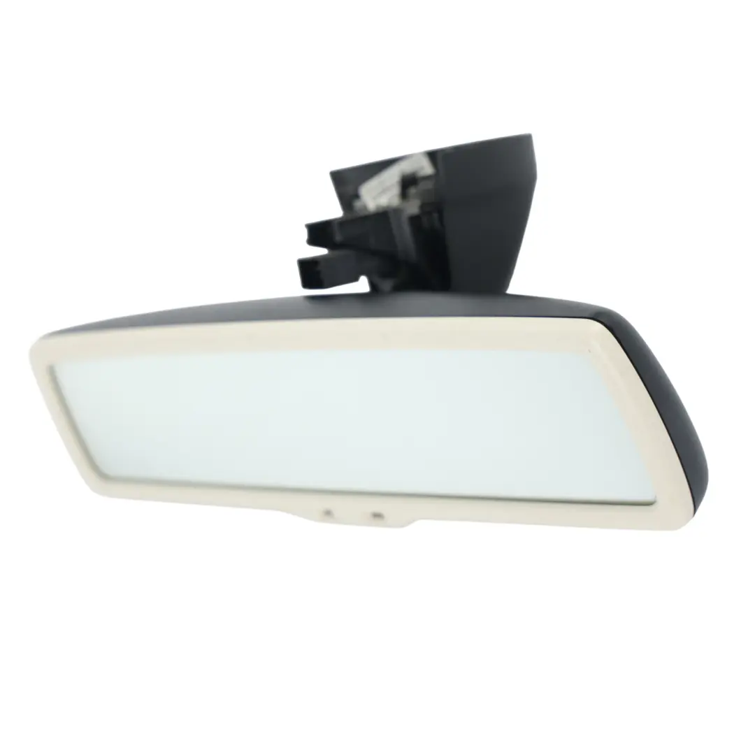 Innenspiegel Automatisch Abblendbar für Volkswagen Passat CC mit Teilenummer 7N0857511K Volkswagen Passat CC Innenspiegel Automatisch Abblendbar - SKU 7N0857511K - Teilenummer 7N0857511K