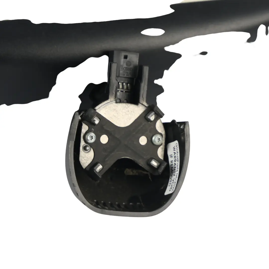 Volkswagen Passat CC Innenspiegel Automatisch Abblendbar - SKU 7N0857511K - Teilenummer 7N0857511K