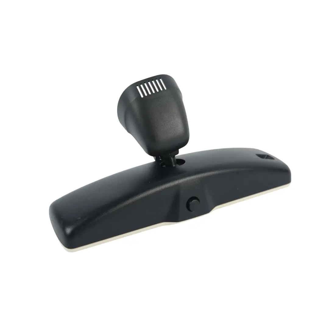 Innenspiegel Automatisch Abblendbar für Volkswagen Passat CC mit Teilenummer 7N0857511K Volkswagen Passat CC Innenspiegel Automatisch Abblendbar - SKU 7N0857511K - Teilenummer 7N0857511K