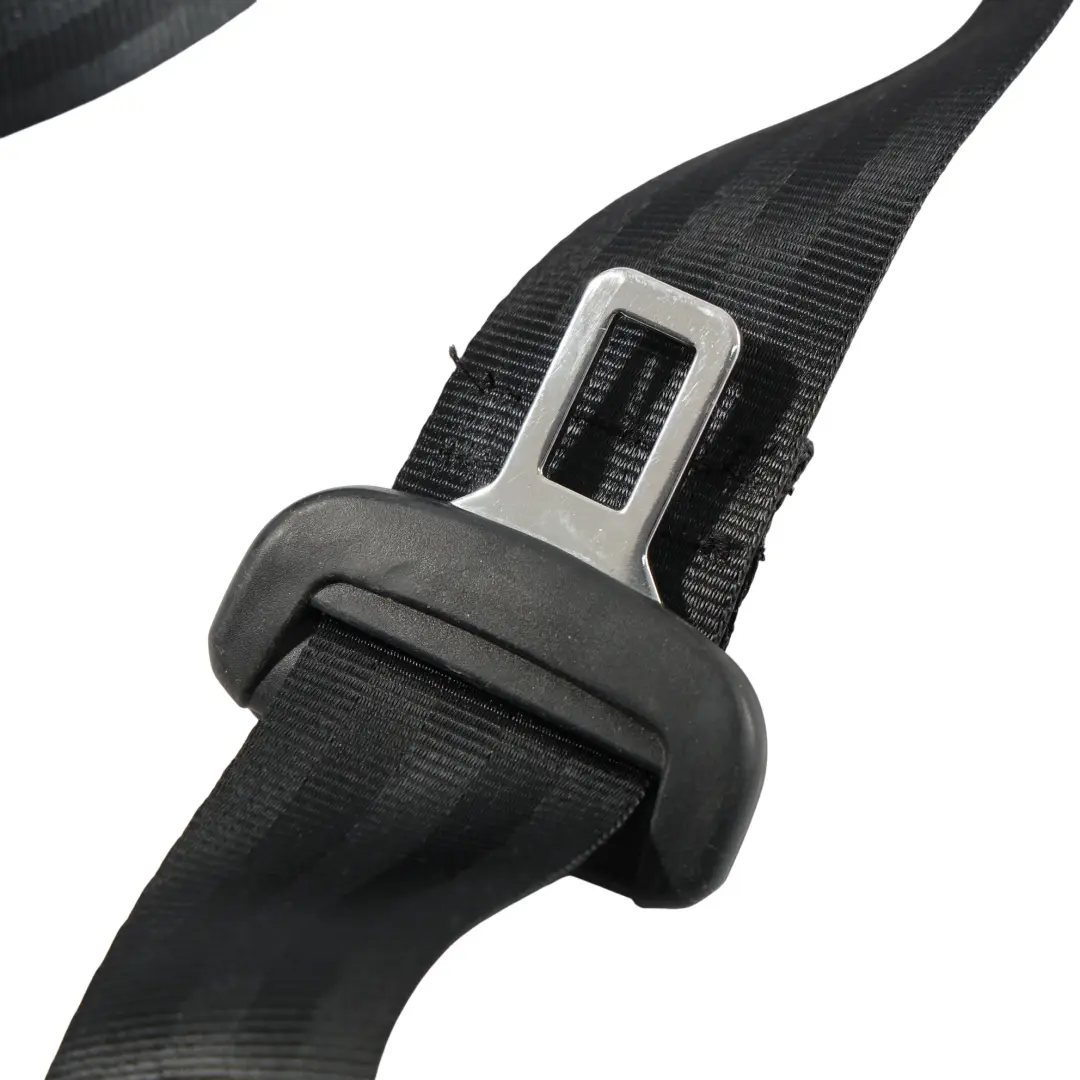 7N Alhambra 7N Sicherheitsgurt 3. Reihe Hinten Links für Seat VW Sharan mit Teilenummer 7N0857805 Seat VW Sharan 7N Alhambra 7N Sicherheitsgurt 3. Reihe Hinten Links - SKU 7N0857805 - Teilenummer 7N0857805