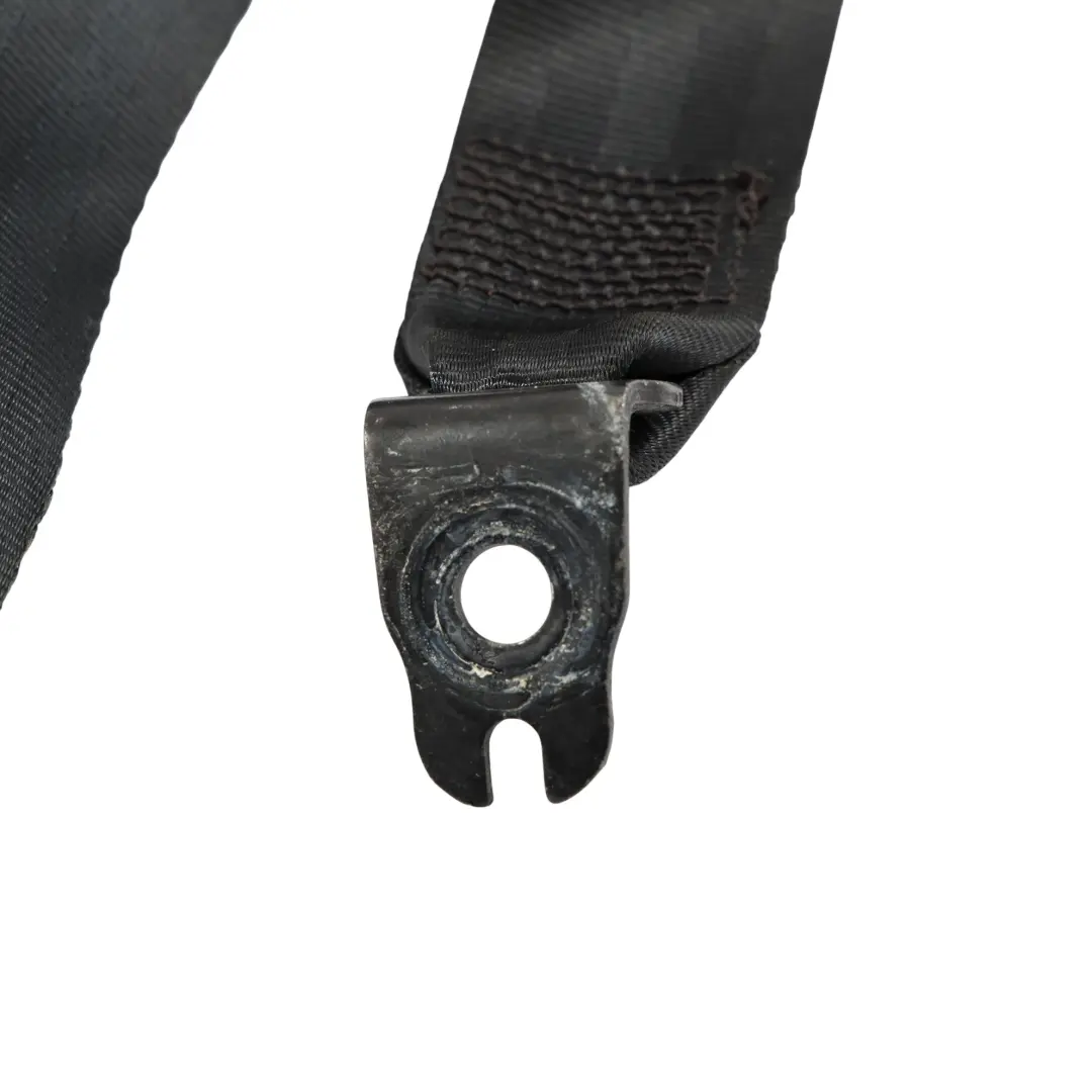 7N Alhambra 7N Ceinture Sécurité 3ème Rangée Gauche pour Seat VW Sharan à propos du numéro de pièce 7N0857805 Seat VW Sharan 7N Alhambra 7N Ceinture Sécurité 3ème Rangée Gauche - SKU 7N0857805 - Numéro de pièce 7N0857805
