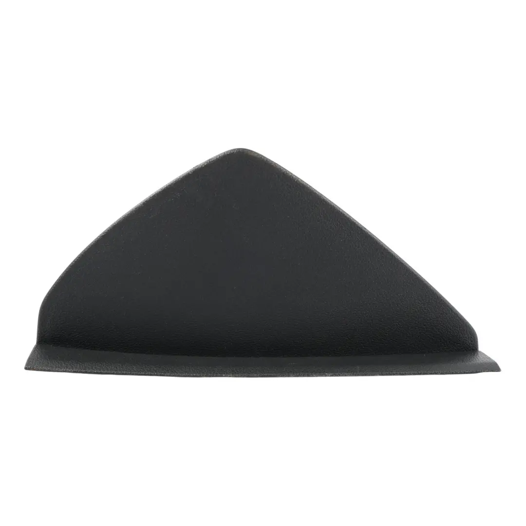 7N VW Sharan 7N Garniture Tableau de Bord Gauche pour Seat Alhambra à propos du numéro de pièce 7N0858217A Seat Alhambra 7N VW Sharan 7N Garniture Tableau de Bord Gauche - SKU 7N0858217A - Numéro de pièce 7N0858217A
