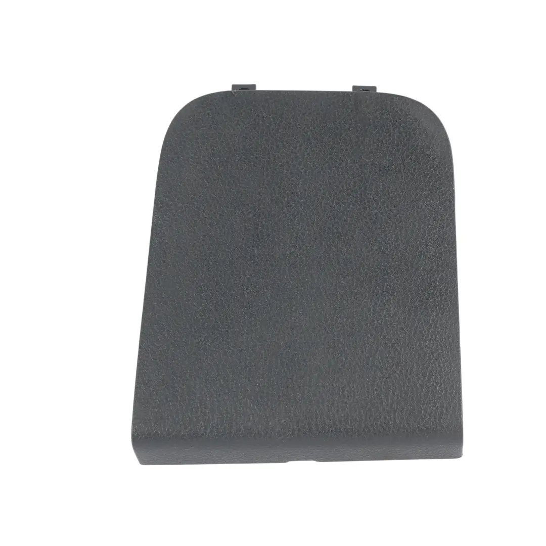 7N Boot Lid Trunk Cover Trim Panel Right O/S Titan Black to Seat Alhambra with Part number 7N0867656 Seat Alhambra 7N Boot Lid Trunk Cover Trim Panel Right O/S Titan Black - SKU 7N0867656 - Part number 7N0867656