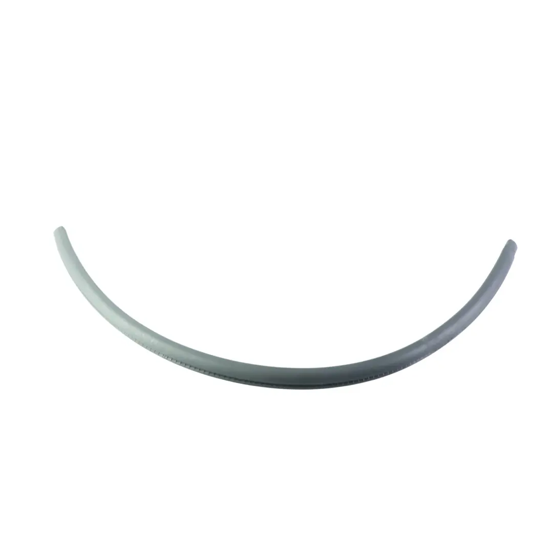 7N Guarnizione Guida Porta Scorrevole Sinistra Destra per Seat Alhambra con numero di parte 7N0868381A Seat Alhambra 7N Guarnizione Guida Porta Scorrevole Sinistra Destra - SKU 7N0868381A - Numero di parte 7N0868381A