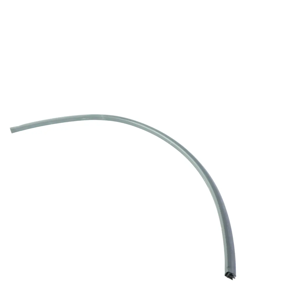 7N Sliding Side Door Guide Seal Left Right N/O/S to Seat Alhambra with Part number 7N0868381A Seat Alhambra 7N Sliding Side Door Guide Seal Left Right N/O/S - SKU 7N0868381A - Part number 7N0868381A