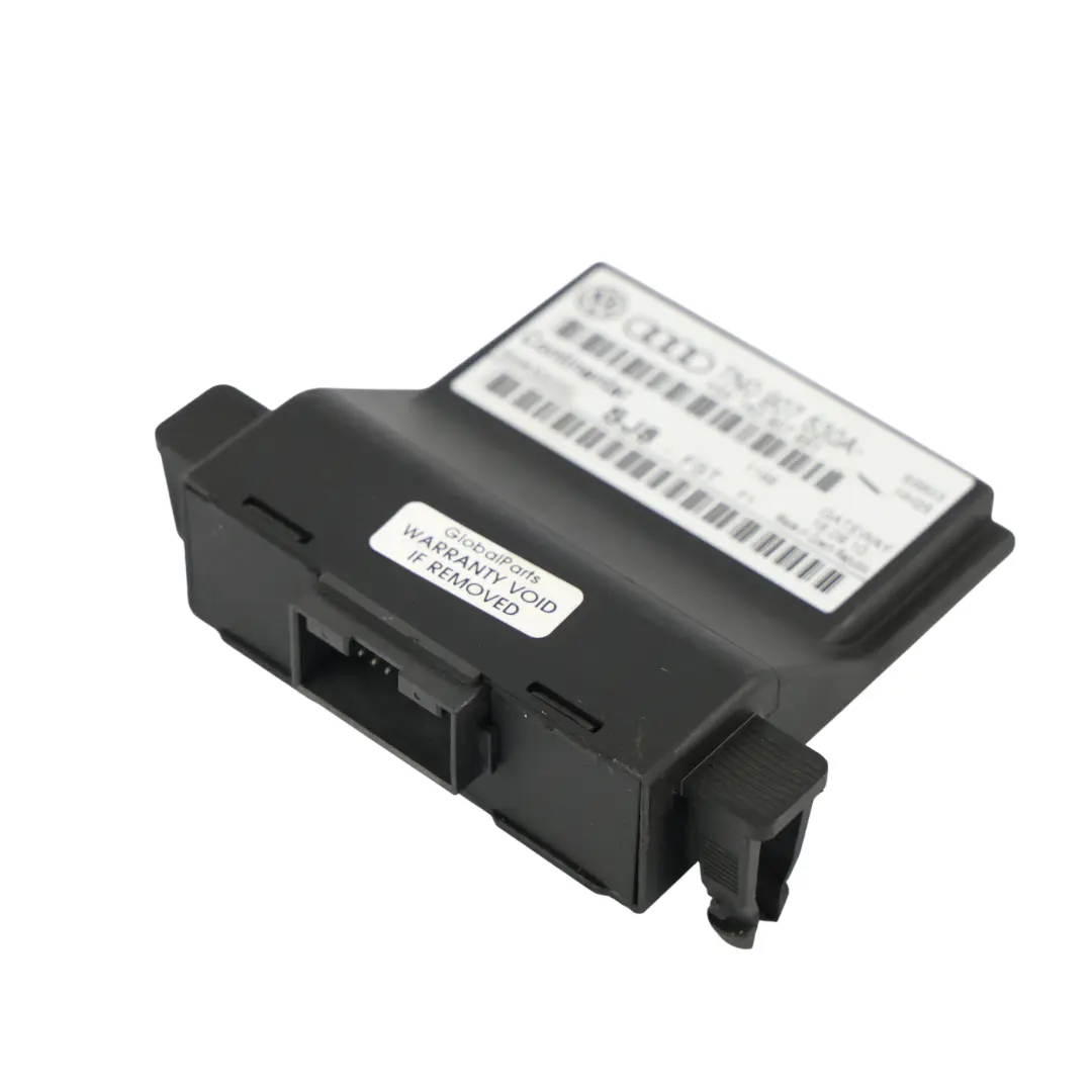 VW Volkswagen Touran 1T Gateway Control Module Unit ECU - SKU 7N0907530A - Part number 7N0907530A