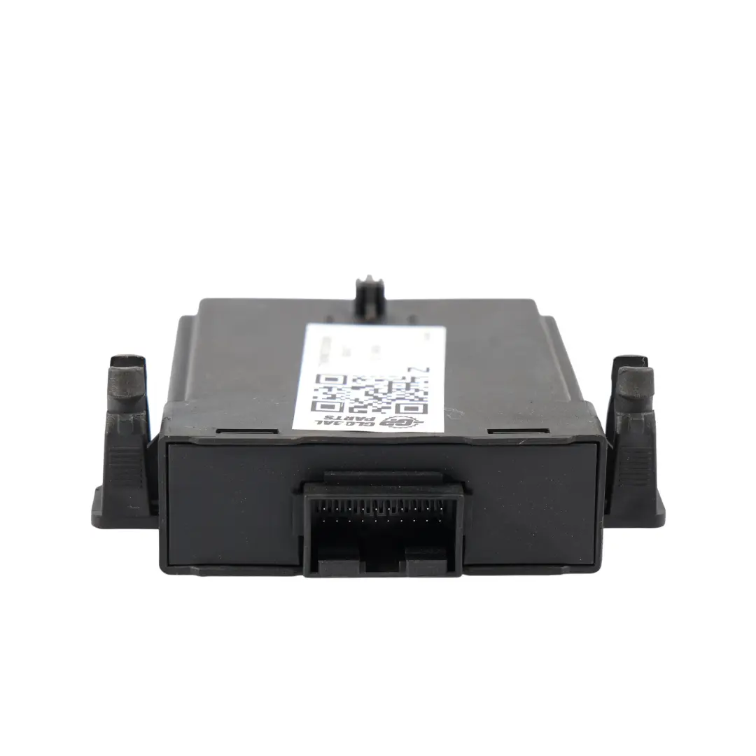 7N Moduł Sterujący Gateway ECU do Seat Alhambra o numerze 7N0907530BK Seat Alhambra 7N Moduł Sterujący Gateway ECU - SKU 7N0907530BK - Numer Części 7N0907530BK