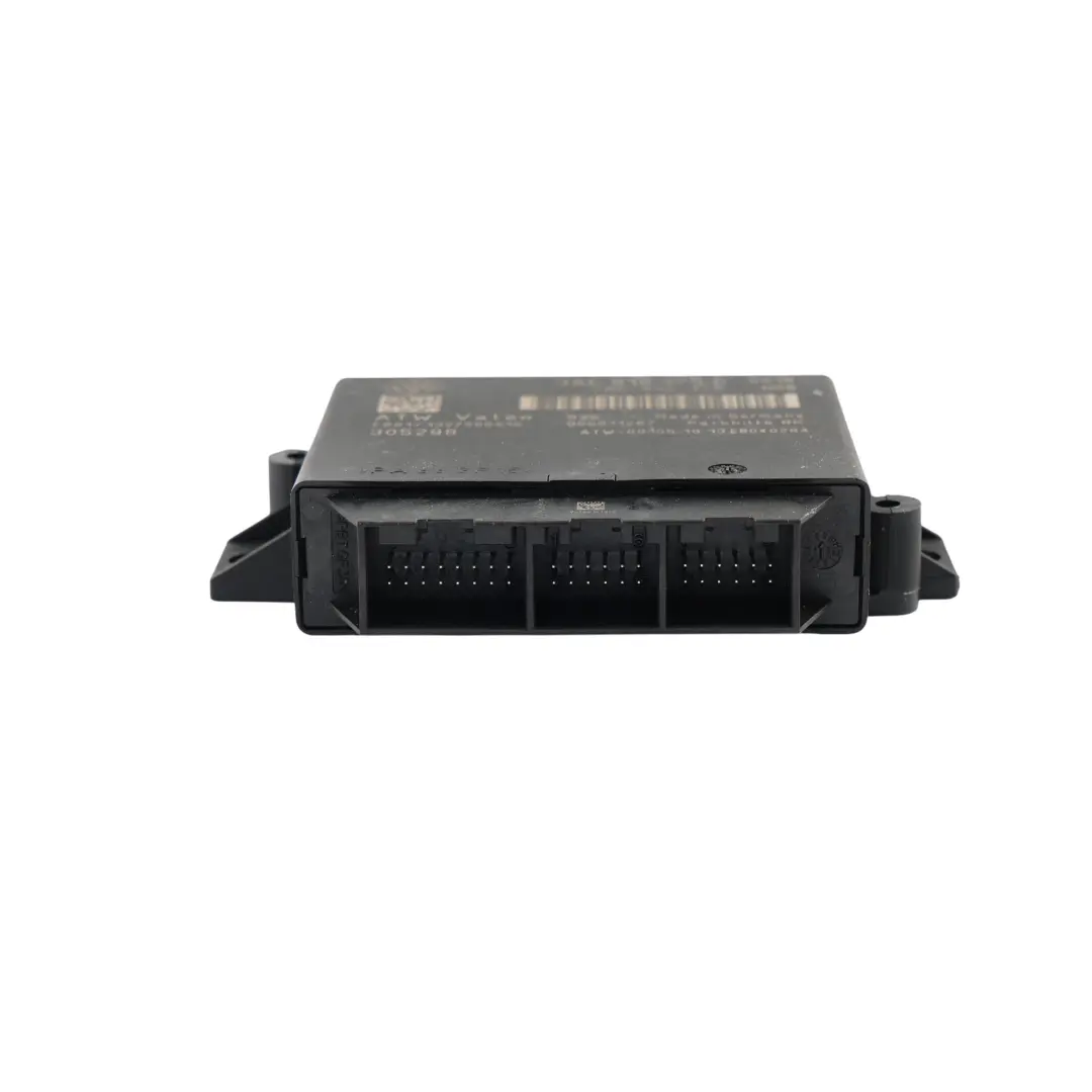 Volkswagen Sharan 7N Passat CC PDC Parking Distance Control Module - SKU 7N0919475 - Part number 7N0919475