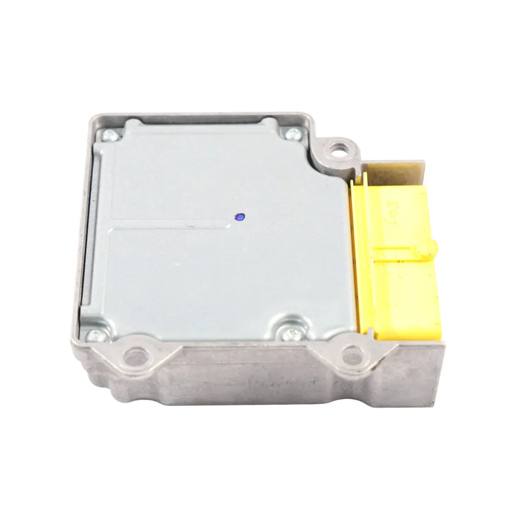 7N VW Sharan 7N Centralina Modulo Controllo Aria per Seat Alhambra con numero di parte 7N0959655D Seat Alhambra 7N VW Sharan 7N Centralina Modulo Controllo Aria - SKU 7N0959655D - Numero di parte 7N0959655D