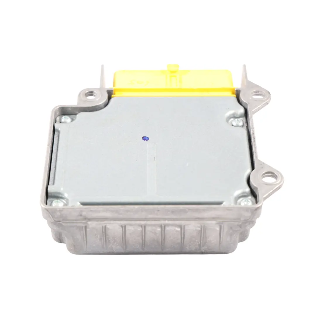 Seat Alhambra 7N VW Sharan 7N Centralina Modulo Controllo Aria - SKU 7N0959655D - Numero di parte 7N0959655D
