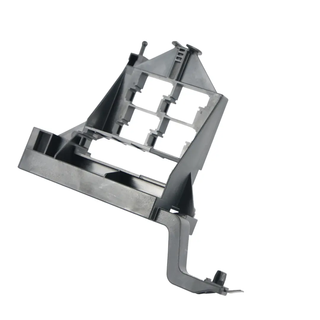 Seat Alhambra 7N Control Unit Module Bracket Mount Holder Support - SKU 7N0971845 - Part number 7N0971845