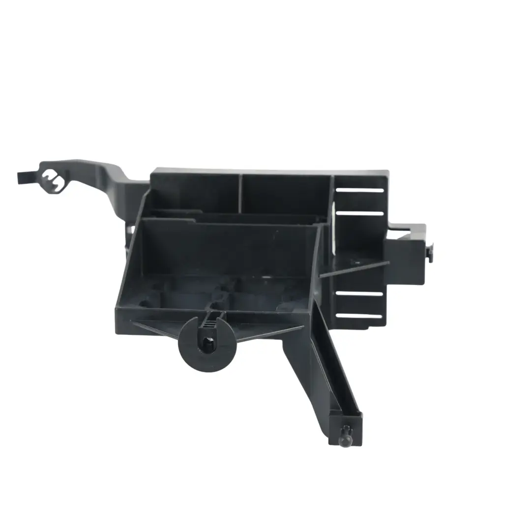 Seat Alhambra 7N Soporte Bracket Módulo Unidad Control - SKU 7N0971845 - Número de pieza 7N0971845
