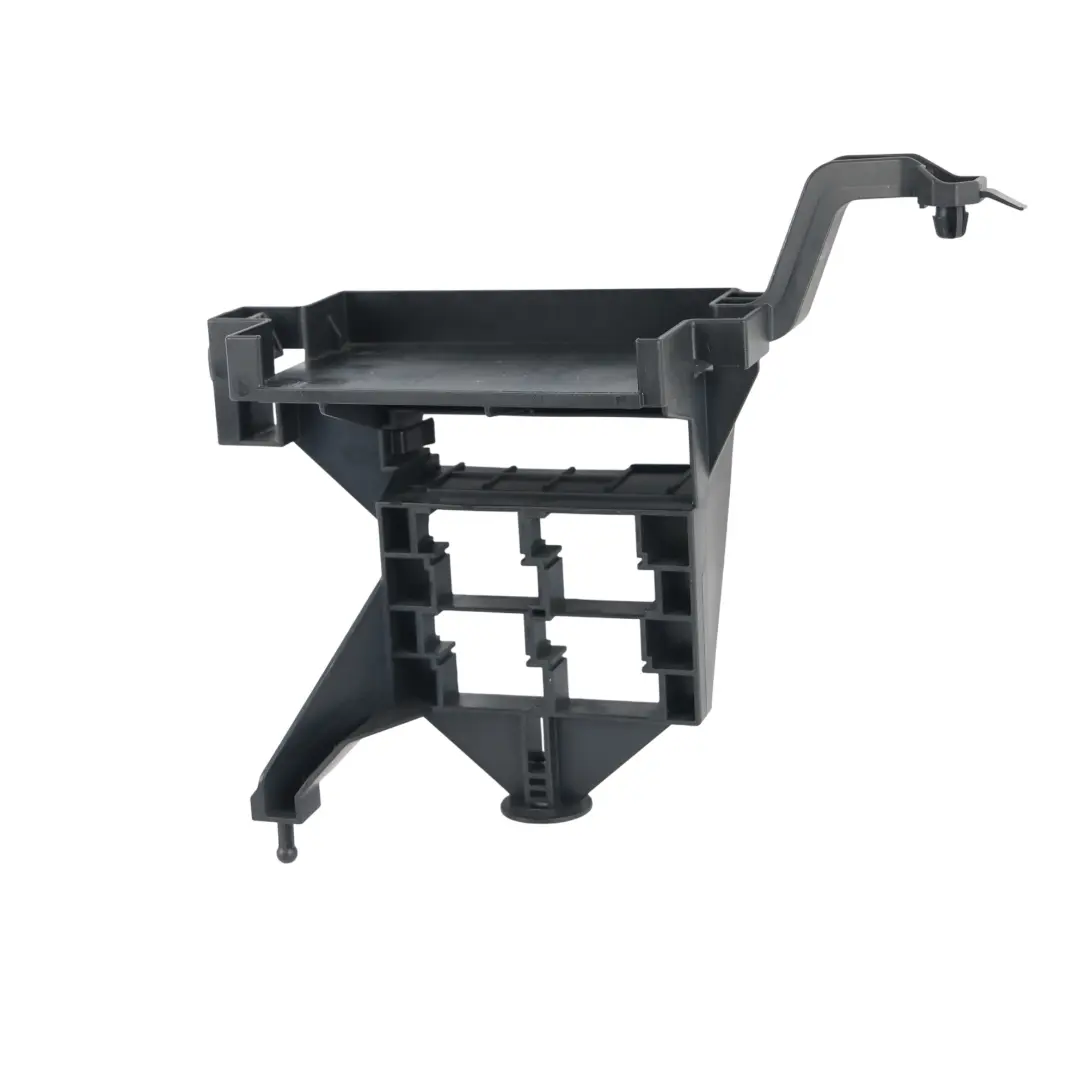Seat Alhambra 7N Control Unit Module Bracket Mount Holder Support - SKU 7N0971845 - Part number 7N0971845