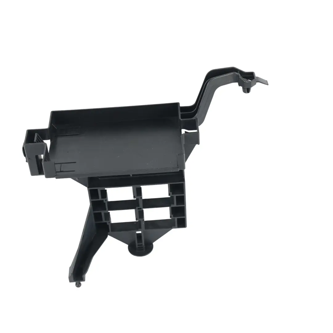 Seat Alhambra 7N Control Unit Module Bracket Mount Holder Support - SKU 7N0971845 - Part number 7N0971845