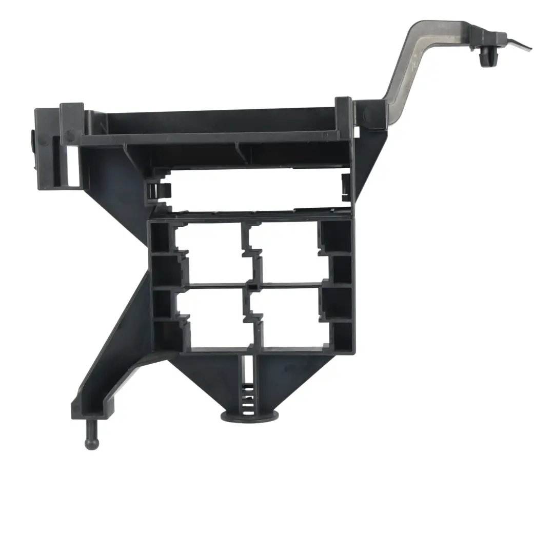 7N Steuergerät Modul Halterung Halter für Seat Alhambra mit Teilenummer 7N0971845 Seat Alhambra 7N Steuergerät Modul Halterung Halter - SKU 7N0971845 - Teilenummer 7N0971845