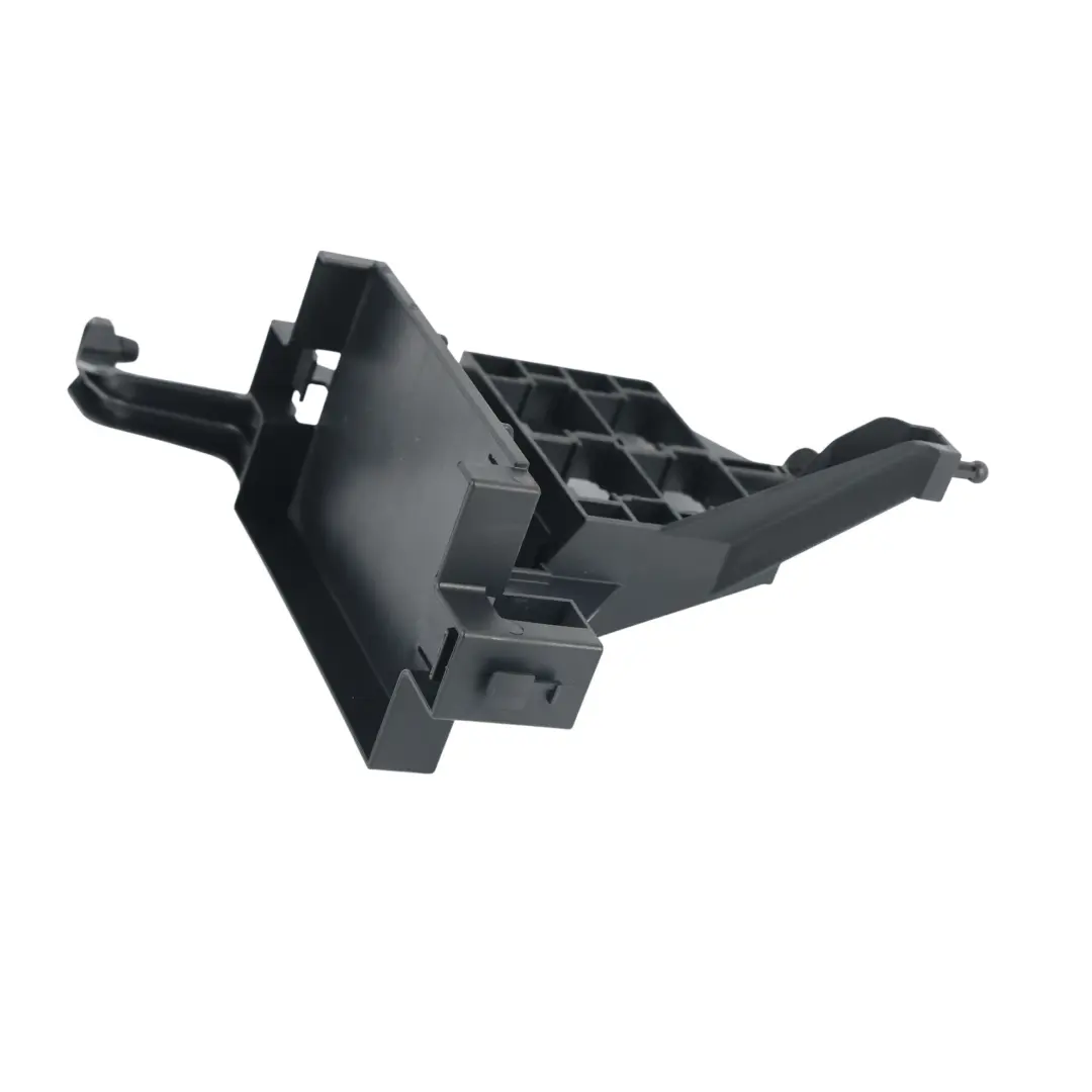 7N Control Unit Module Bracket Mount Holder Support to Seat Alhambra with Part number 7N0971845 Seat Alhambra 7N Control Unit Module Bracket Mount Holder Support - SKU 7N0971845 - Part number 7N0971845