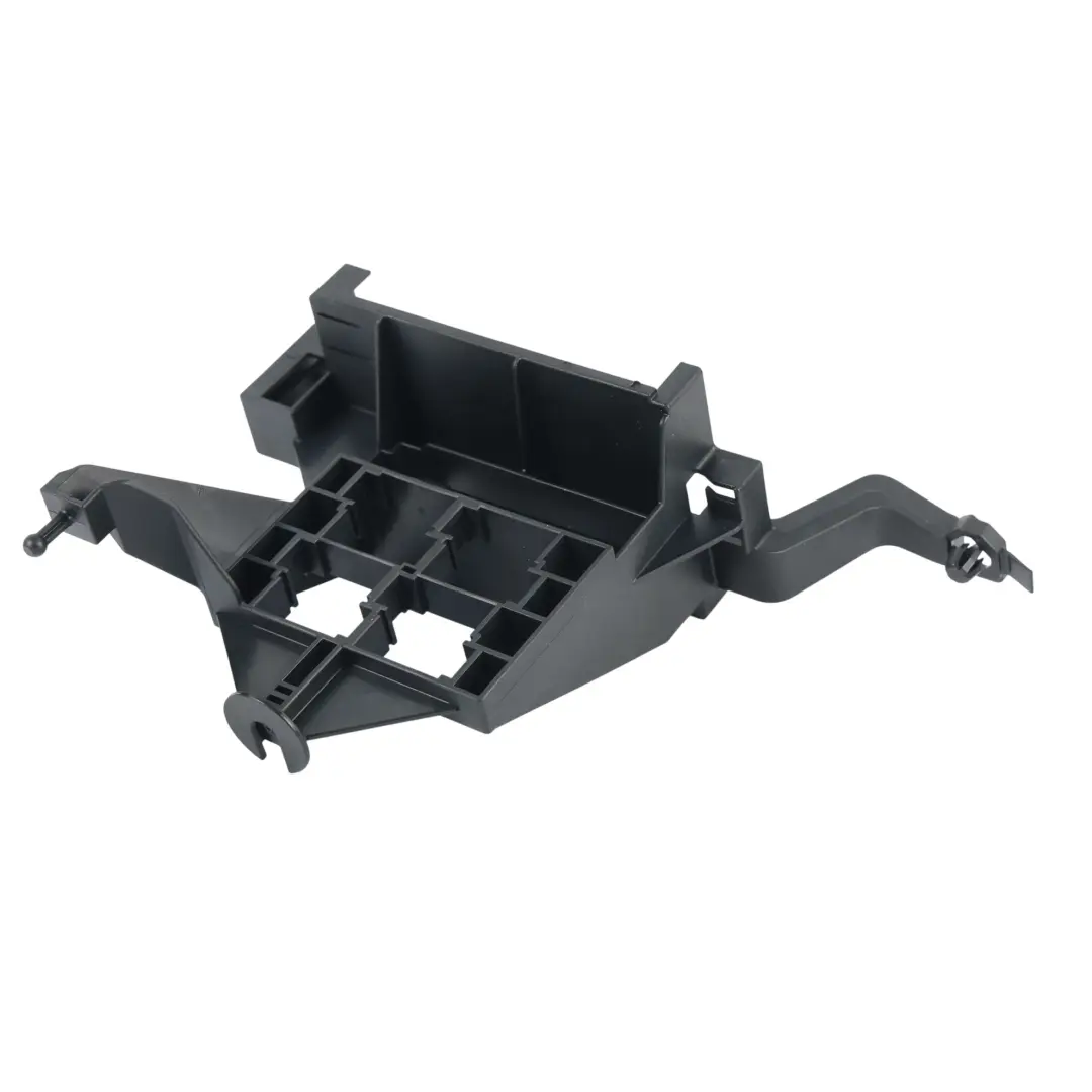 Seat Alhambra 7N Support Fixation Boîtier Module Unité Contrôle - SKU 7N0971845 - Numéro de pièce 7N0971845
