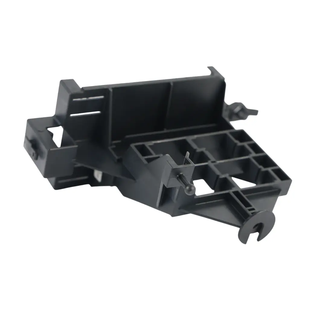 7N Support Fixation Boîtier Module Unité Contrôle pour Seat Alhambra à propos du numéro de pièce 7N0971845 Seat Alhambra 7N Support Fixation Boîtier Module Unité Contrôle - SKU 7N0971845 - Numéro de pièce 7N0971845