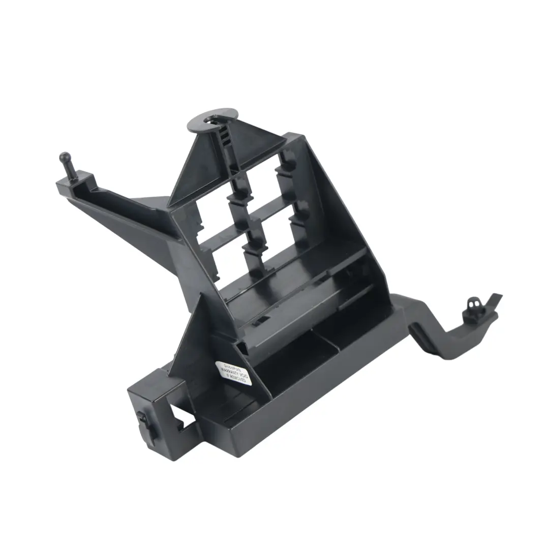 Seat Alhambra 7N Uchwyt Mocowanie Modułu Sterownika - SKU 7N0971845 - Numer Części 7N0971845