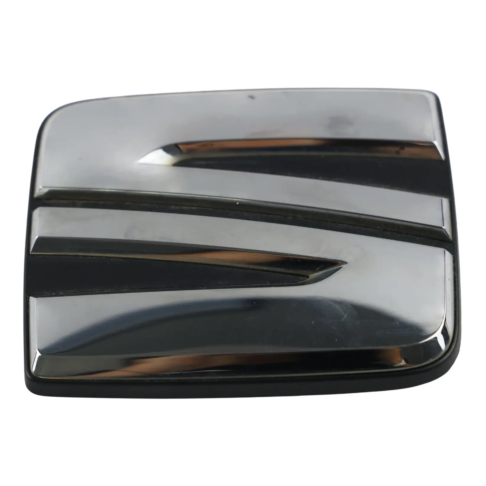 Seat Alhambra 7N Emblème Coffre Logo Seat Badge Chrome Poli 7N5853630