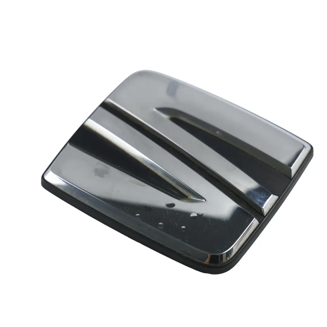7N Emblème Coffre Logo Seat Badge Chrome Poli pour Seat Alhambra à propos du numéro de pièce 7N5853630 Seat Alhambra 7N Emblème Coffre Logo Seat Badge Chrome Poli - SKU 7N5853630 - Numéro de pièce 7N5853630