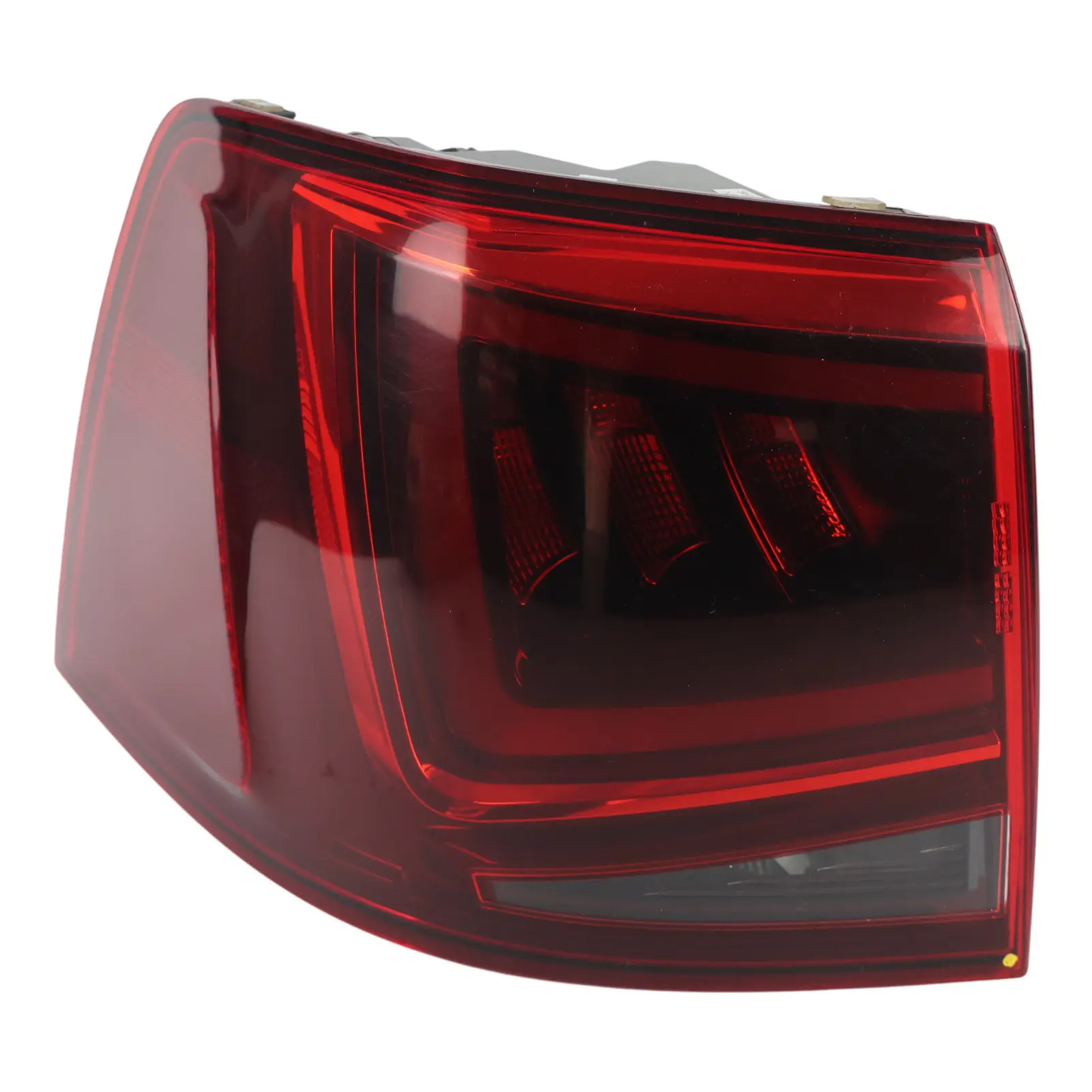 Seat Alhambra 7N Feu Arrière Lampe Extérieur Gauche 7N5945207