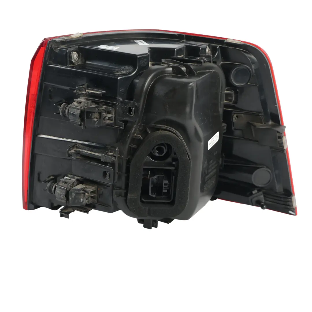 Seat Alhambra 7N Luz Piloto Trasero Exterior Izquierdo - SKU 7N5945207 - Número de pieza 7N5945207