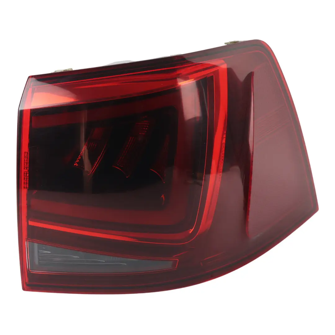 7N Fanale Posteriore Esterno Destro per Seat Alhambra con numero di parte 7N5945208 Seat Alhambra 7N Fanale Posteriore Esterno Destro - SKU 7N5945208 - Numero di parte 7N5945208
